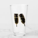 Suche nach nacht für nacht tassen Bier