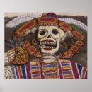 Recherche de tapisserie posters Voyage