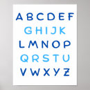 Suche nach lehren poster baby kinder Lernen