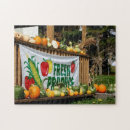 Suche nach landhaus puzzle Kürbis