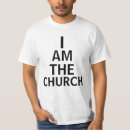 Suche nach kirche tshirts Hoffnung
