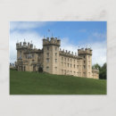 Suche nach schottisches schloss postkarten Schottland