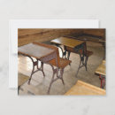 Recherche de scolaire cartes postales Enseignant