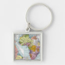 Recherche de nil porteclés L'afrique