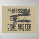 Suche nach crop poster Vintag