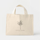 Recherche de invite accessoires Monogramme