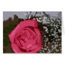 Recherche de effets numériques photographie Fleurs