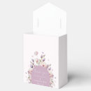 Suche nach einzigartig papier geschenk box Babydusche