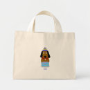 Recherche de le joyeux anniversaire sacs Toute personne