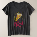 Suche nach pepperoni kleidung Nahrung