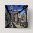 Recherche de le fer badges Architecture
