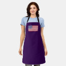 Suche nach amerikanische schürzen Usa