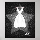 Suche nach marilyn poster Mode