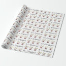 Suche nach unisex geschenkpapier Babydusche