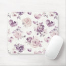 Suche nach lila herzen mousepads Rosa