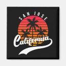 Recherche de jose magnets Vintage