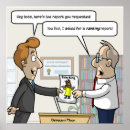 Recherche de mba posters Pour tous