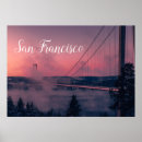 Suche nach san francisco golden gate poster Bridge