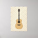 Suche nach musikinstrument leinwandbilder Gitarrist