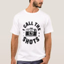 Recherche de opération photographie Photographe