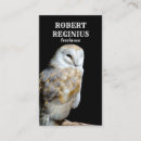 Recherche de owl cartes visite Hibou
