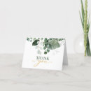 Recherche de spring wedding vœux cartes Bride