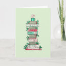 Recherche de lectrice vœux cartes Vacances