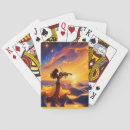 Suche nach geige spielkarten Orchester