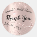 Recherche de soie autocollants Pour elle