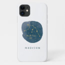 Recherche de signes astrologiques iphone coques Céleste