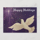 Suche nach happy holidays poster Fotografie