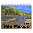 Suche nach in der berühmten kalender Natur