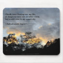 Suche nach sonnenuntergänge mousepads Natur