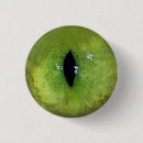 Recherche de un oeil badges Chat