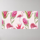 Suche nach paradiesvogel poster Bunt