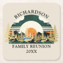 Recherche de conservation dessous de verres Vacances