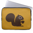 Suche nach eichhörnchen laptop schutzhüllen Natur