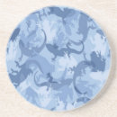 Suche nach reptil untersetzer Für ihn