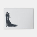 Suche nach braut post it Stilvoll