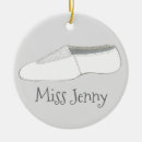 Recherche de gymnastics ornements Dance