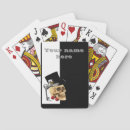 Recherche de de crâne jeux Noir et blanc