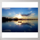 Recherche de sunrises posters Sky