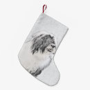 Recherche de colley chaussette de noël Pour tous