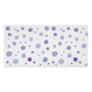 Suche nach polka poster Minimal