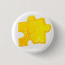 Suche nach puzzlespielstück Laubsäge