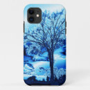 Suche nach eisen iphone hüllen Natur