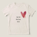 Suche nach hirn tshirts Liebe