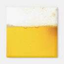 Suche nach biere magnete Lustig