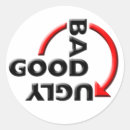 Recherche de moulin autocollants Nature