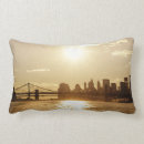Recherche de brooklyn new york coussins Urbain